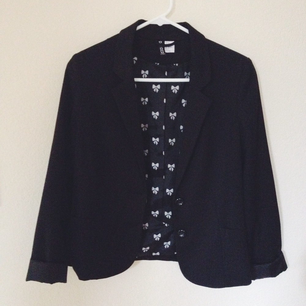 H&M Blazer